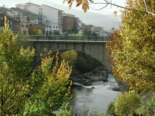 شقة La Casita Del Jerte كابيزويلا ديل فالي المظهر الخارجي الصورة